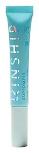 Kinship Supermelt Hyaluronic Plumping Lip Treatment