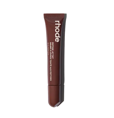 rhode Peptide Lip Tint Espresso
