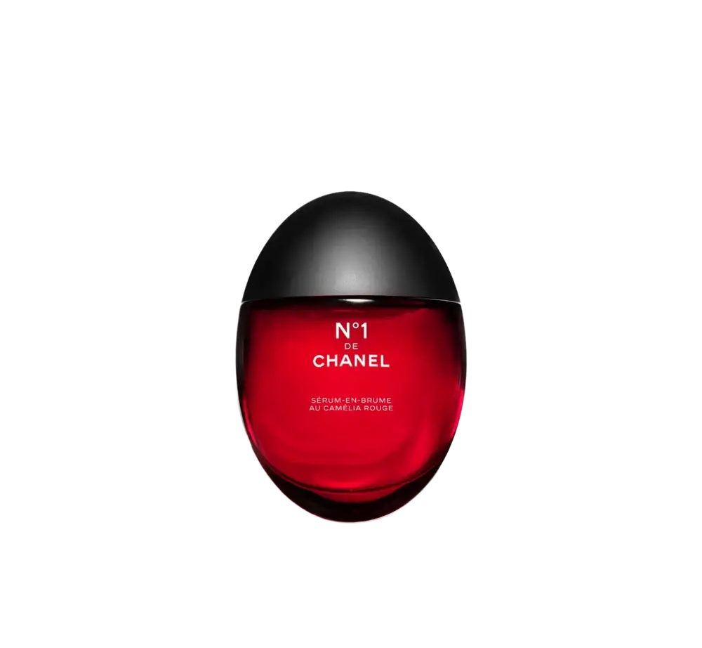 Chanel N°1 De Chanel Serum-In-Mist