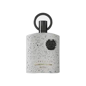 Afnan Supremacy Collector's Edition Eau De Parfum