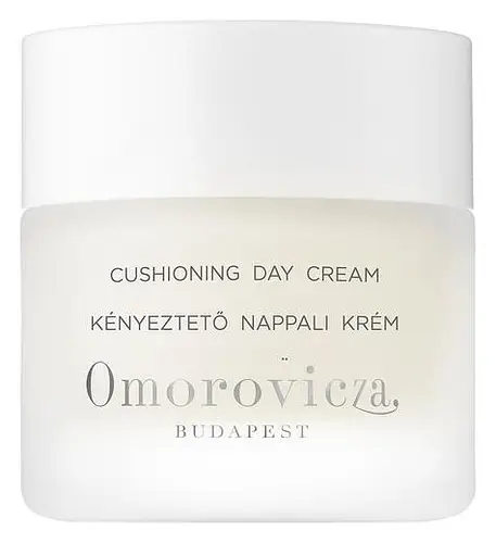 Omorovicza Cushioning Day Cream