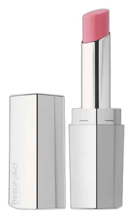 BeautyAct Ultratint Lip Balm Pink Peach