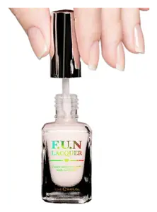 F.U.N Lacquer Ridge Filler Smoothing Base Coat