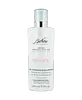 BioNike Defence Rebalancing Cleansing Gel