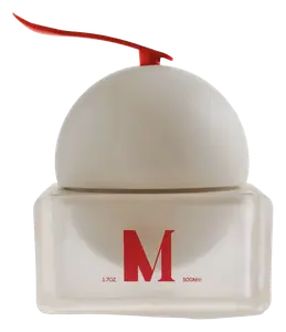 Dr. Diamond's Metacine HYDR/O Bioactive Hydrolipid Barrier Moisturizer