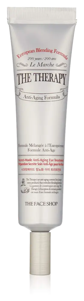The Therapy Anti-Aging Eye Treatment