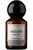 Melyon Body Lotion