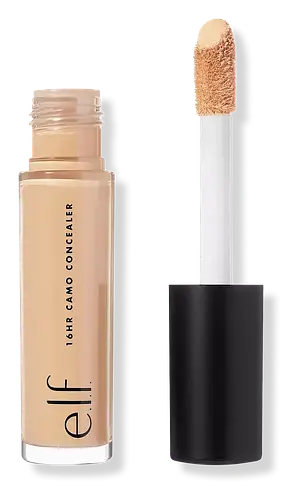 e.l.f. cosmetics 16hr Camo Concealer Tan Neutral