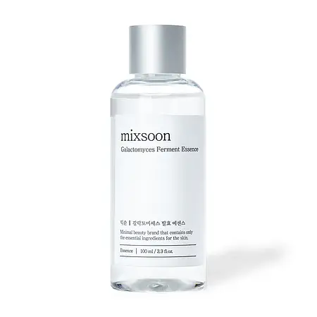 Mixsoon Galactomyces Ferment Essence