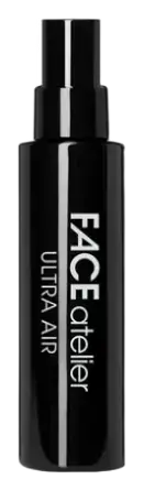 Face Atelier Ultra Air