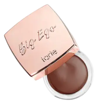 Tarte Frameworker Brow Pomade Dark Warm Brown