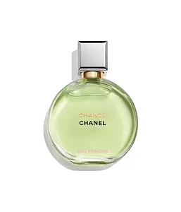 Chanel Chance Eau Fraîche Eau De Parfum Spray
