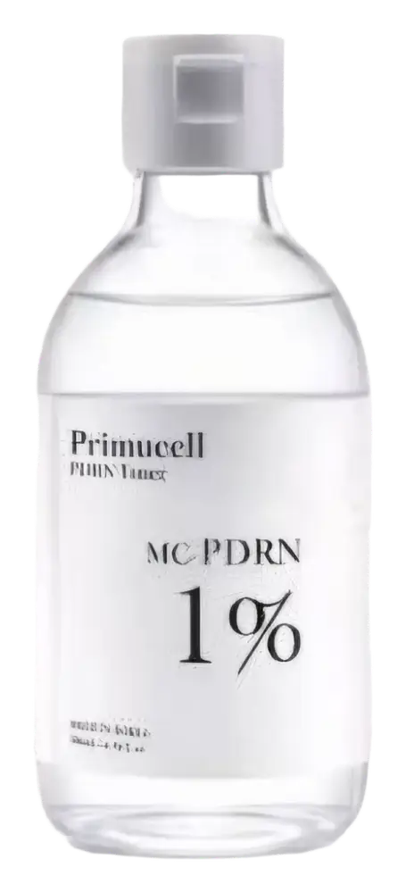 Primucell MC-PDRN 1% Toner