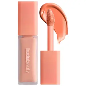 Huda Beauty #Faux Filter Color Corrector Peach