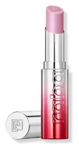 Paco Rabanne Famous Lipcolor Metallic Lipstick 003 Metal Blossom