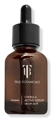 True Botanicals Chebula Active Serum