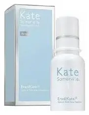 Kate Somerville EradiKate Salicylic Acid Acne Treatment