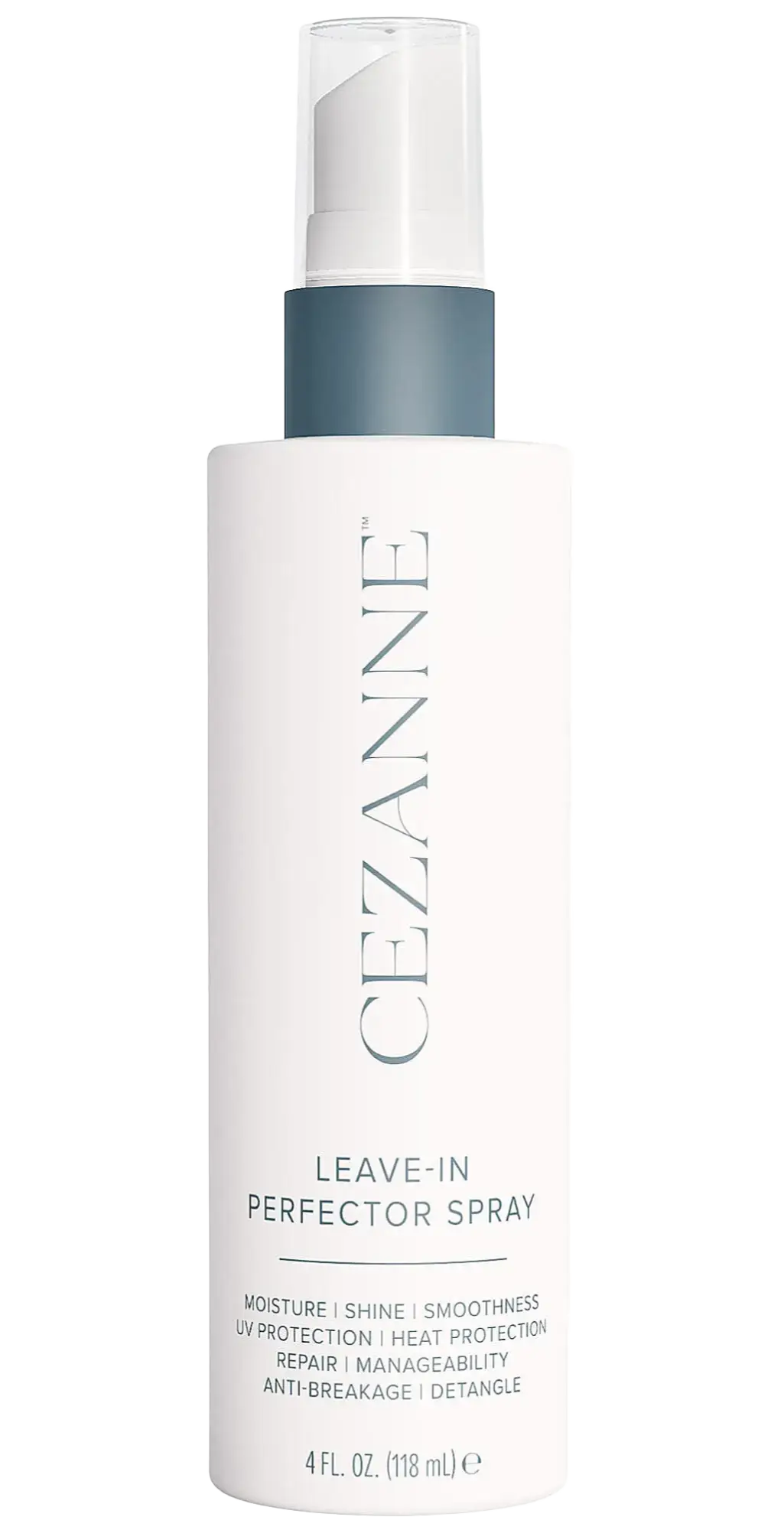 Cezanne Hair Leave-In Perfector Spray