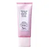 theBalm Cosmetics To The Rescue Gentle Face Scrub