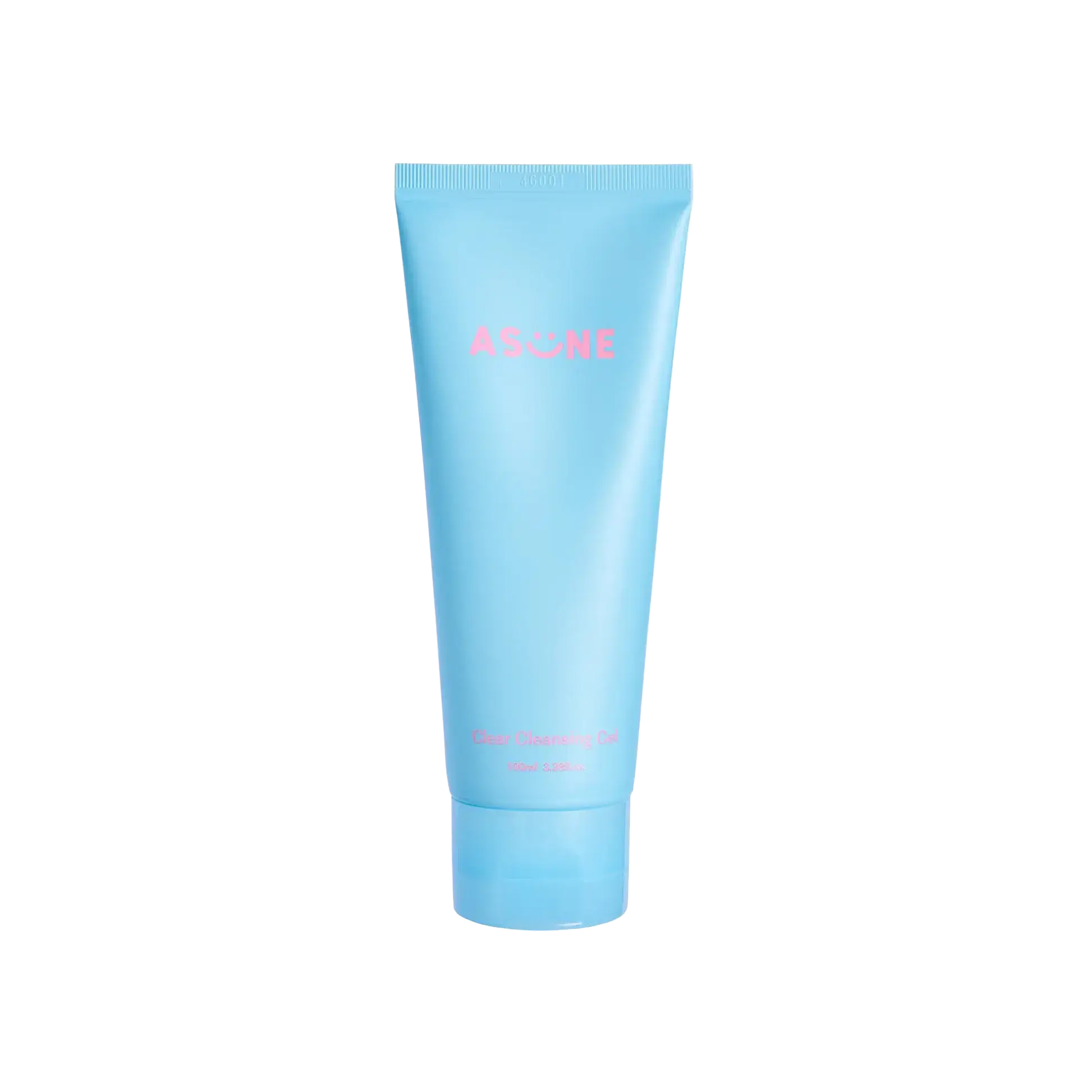 Asune Clear Cleansing Gel