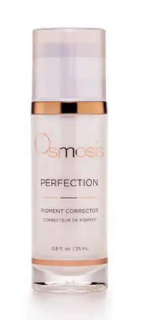 Osmosis Beauty Perfection Pigment Corrector