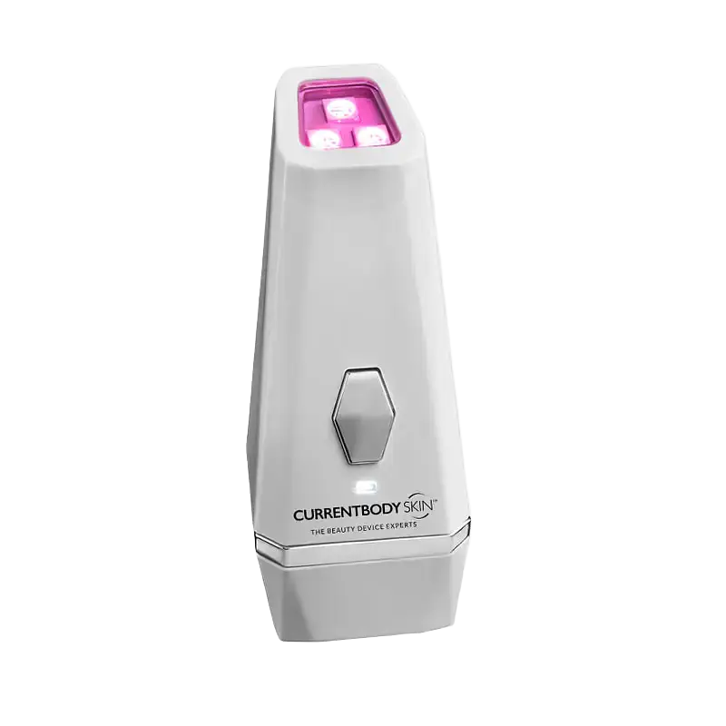CurrentBody Anti-Acne LED Pen