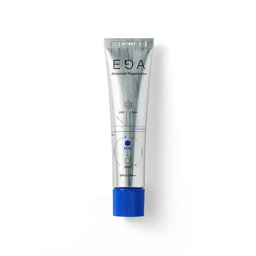 EGA Advanced Regenerator Hand Cream