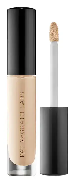 Pat McGrath Labs Skin Fetish: Sublime Perfection Concealer L3