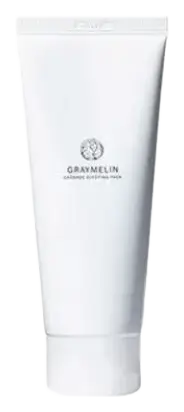 Graymelin Cabbage Sleeping Pack