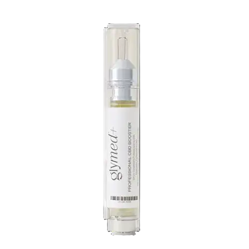 Glymed Plus Professional CBD Booster