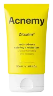 Acnemy Zitcalm Anti-Redness Calming Moisturizer