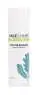 Hale & Hush Soothe Essence Serum