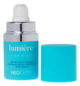 Neocutis Lumière Riche Eye Cream