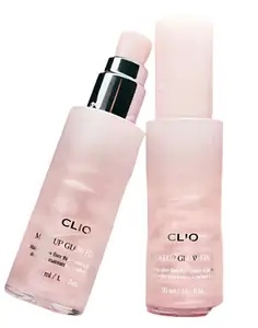 CLIO Makeup Fixer Glow