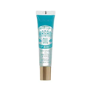 Ruby Kisses Broadway Vita-Lip Lip Gloss Argan Oil