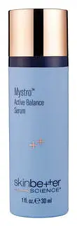 SkinBetter Science Mystro Active Balance Serum