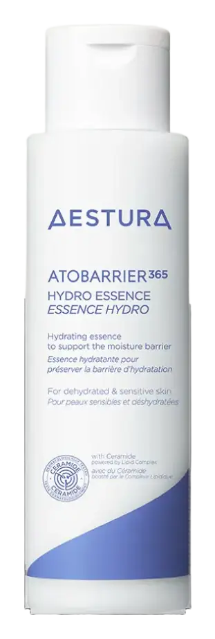 Aestura Atobarrier 365 Hydro Essence