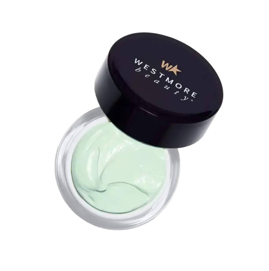Westmore Beauty Redzone Edit