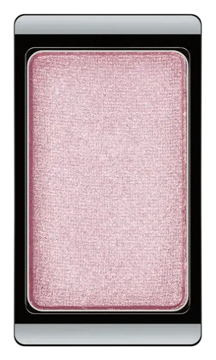 ARTDECO Eyeshadow Pearl 110 Pearly Timeless Rose