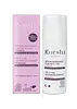 Kueshi Vitamin C + HA Advanced Serum