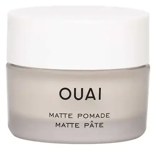 Ouai Matte Pomade