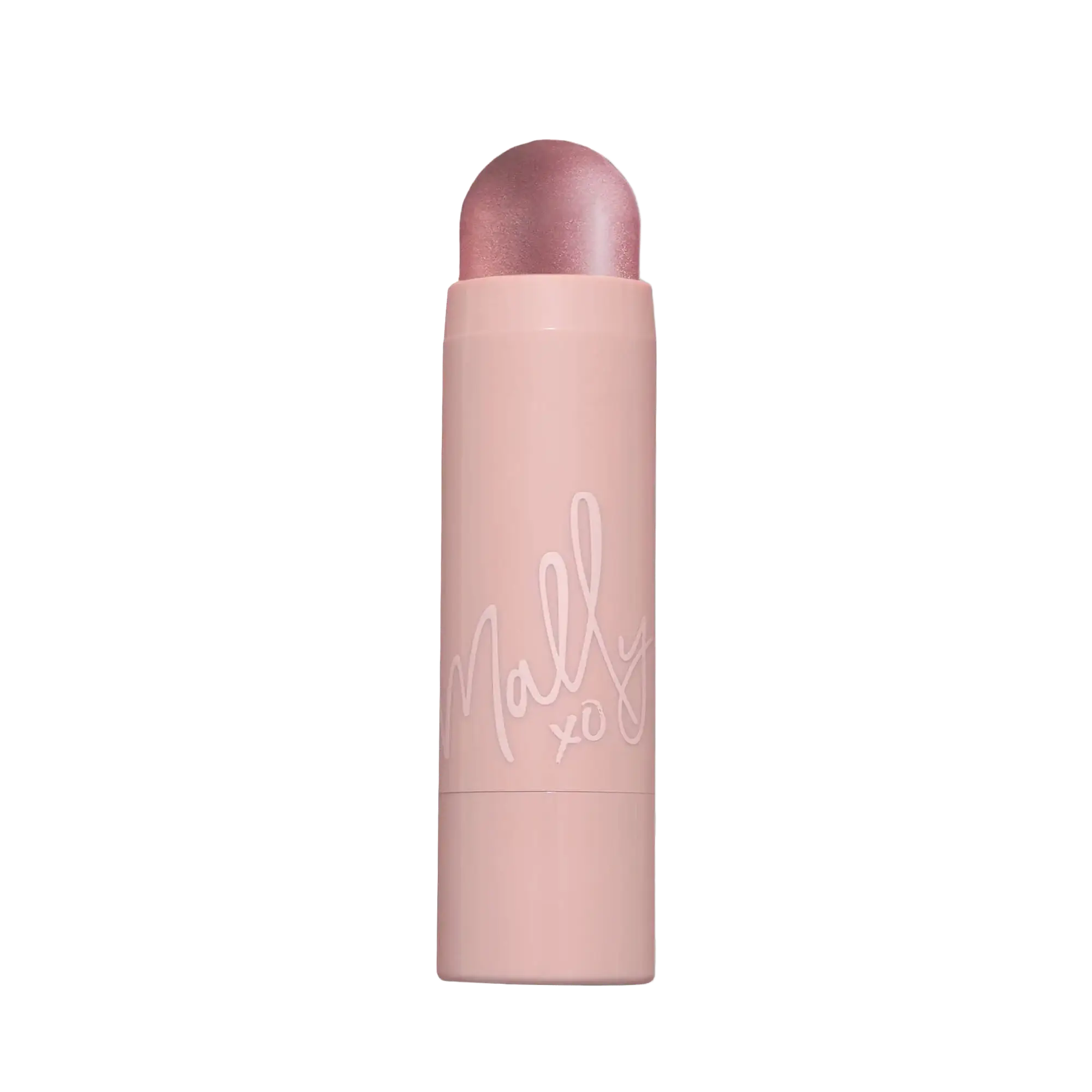Mally Beauty Evercolor Cheek Stick On The Mauve