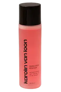 Karolin Van Loon Terra Fresh Remover