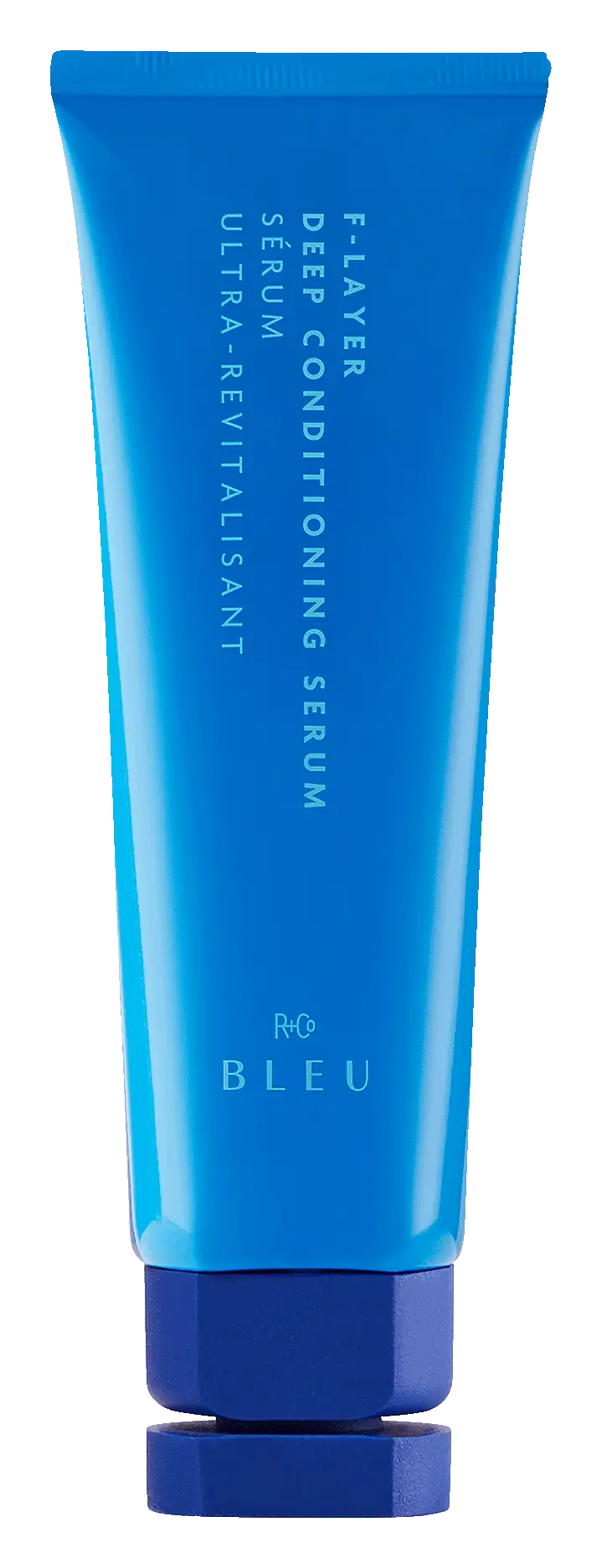 R & Co F-Layer Deep Conditioning Serum