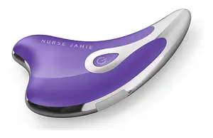 Nurse Jamie Triangle Facial Tool