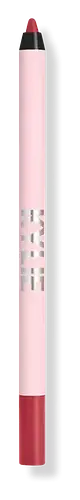 Kylie Cosmetics Lip Liner Beau