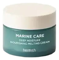 heimish Marine Care Deep Moisture Nourishing Melting Cream