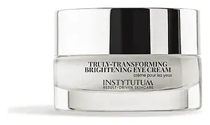 Instytutum Truly-Transforming Brightening Eye Cream