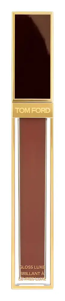 Tom Ford Gloss Luxe Phantome