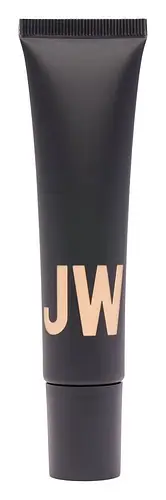 Jason Wu Beauty Tinted Moisturizer Meets CC Cream Skin 1